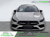 Mercedes CL 250 BVA 4Matic   Beaupuy 31