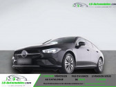 Mercedes CL 250 BVA 4Matic   Beaupuy 31