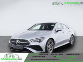 Annonce Mercedes CL occasion Essence 250 BVA 4Matic  Beaupuy