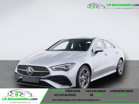 Mercedes CL , garage LB AUTOMOBILES � Beaupuy