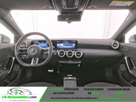 Mercedes CL 250 BVA 4Matic  occasion � Beaupuy - photo n�2