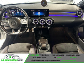Mercedes CL 250 BVA 4Matic  occasion � Beaupuy - photo n�3