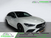 Mercedes CL 250 BVA 4Matic  � Beaupuy 31