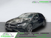 Annonce Mercedes CL occasion Essence 250 BVA 4Matic � Beaupuy