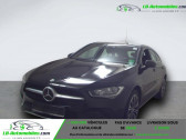 Annonce Mercedes CL occasion Essence 250 BVA 4Matic � Beaupuy