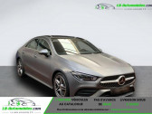 Mercedes CL 250 BVA 4Matic   Beaupuy 31