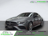 Mercedes CL 250 BVA 4Matic   Beaupuy 31