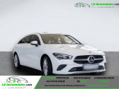 Mercedes CL 250 BVA 4Matic   Beaupuy 31