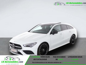 Mercedes CL , garage LB AUTOMOBILES � Beaupuy