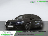 Mercedes CL occasion année 2021 boite Automatique Annonce Mercedes CL occasion Essence 250 BVA 4Matic à Beaupuy