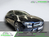 Mercedes CL 250 BVA 4Matic   Beaupuy 31