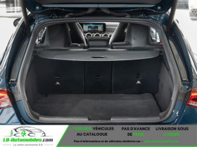 Mercedes CL 250 BVA 4Matic  occasion � Beaupuy - photo n�10