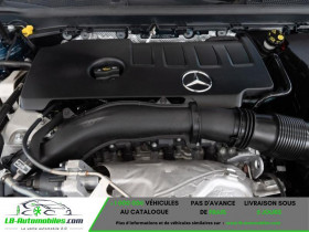 Mercedes CL 250 BVA 4Matic  occasion � Beaupuy - photo n�9