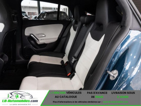 Mercedes CL 250 BVA 4Matic  occasion � Beaupuy - photo n�6