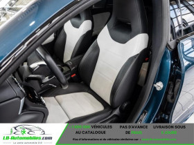 Mercedes CL 250 BVA 4Matic  occasion � Beaupuy - photo n�5