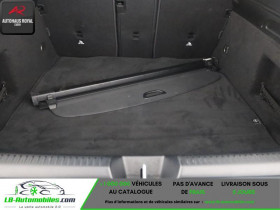 Mercedes CL 250 BVA 4Matic  occasion � Beaupuy - photo n�10