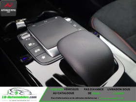 Mercedes CL 250 BVA 4Matic  occasion � Beaupuy - photo n�9