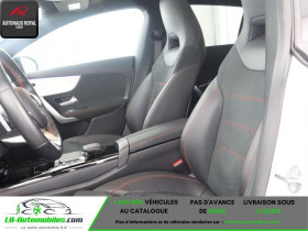 Mercedes CL 250 BVA 4Matic  occasion � Beaupuy - photo n�7