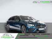 Mercedes CL 250 BVA 4Matic   Beaupuy 31