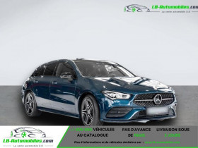 Mercedes CL , garage LB AUTOMOBILES � Beaupuy