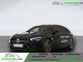 Mercedes CL 250 BVA 4Matic   Beaupuy 31