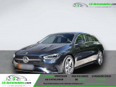Mercedes CL 250 BVA 4Matic   Beaupuy 31