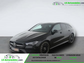 Mercedes CL 250 BVA 4Matic   Beaupuy 31