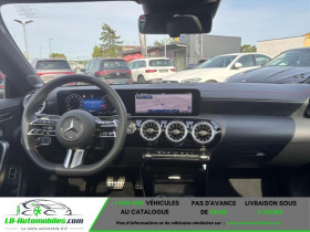 Mercedes CL 250 BVA 4Matic  occasion � Beaupuy - photo n�3