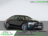 Mercedes CL 250 BVA 4Matic   Beaupuy 31