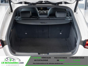 Mercedes CL 250 BVA 4Matic  occasion � Beaupuy - photo n�10