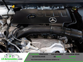 Mercedes CL 250 BVA 4Matic  occasion � Beaupuy - photo n�9