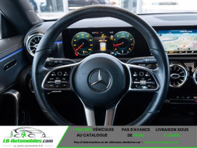 Mercedes CL 250 BVA 4Matic  occasion � Beaupuy - photo n�7