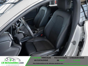 Mercedes CL 250 BVA 4Matic  occasion � Beaupuy - photo n�5