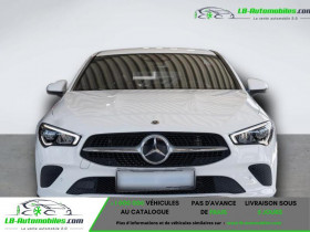 Mercedes CL 250 BVA 4Matic  occasion � Beaupuy - photo n�3