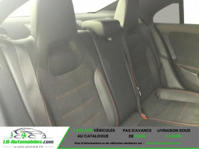 Mercedes CL 250 BVA 4Matic  occasion  Beaupuy - photo n9
