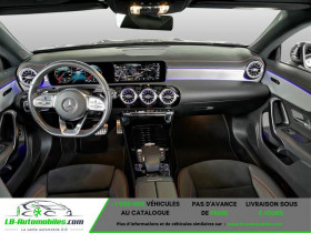 Mercedes CL 250 BVA 4Matic  occasion  Beaupuy - photo n3