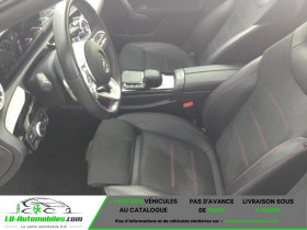 Mercedes CL 250 BVA 4Matic  occasion  Beaupuy - photo n8