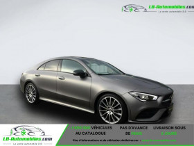 Mercedes CL 250 BVA 4Matic  occasion  Beaupuy - photo n2