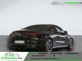 Mercedes CL 250 BVA 4Matic   Beaupuy 31