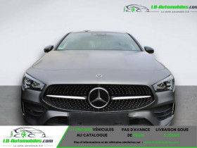 Mercedes CL 250 BVA 4Matic  occasion  Beaupuy - photo n5