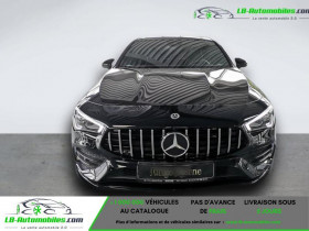 Mercedes CL 250 BVA 4Matic  occasion  Beaupuy - photo n2