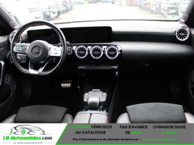 Mercedes CL 250 BVA 4Matic  occasion  Beaupuy - photo n3