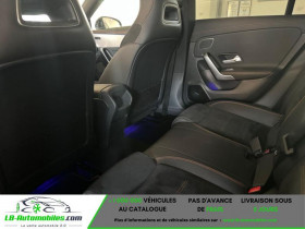 Mercedes CL 250 BVA 4Matic  occasion  Beaupuy - photo n7