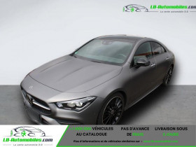 Mercedes CL 250 BVA 4Matic  occasion  Beaupuy - photo n2