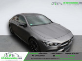 Mercedes CL 250 BVA 4Matic   Beaupuy 31
