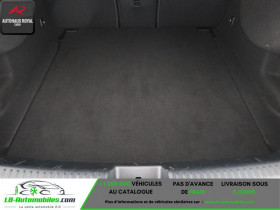 Mercedes CL 250 BVA 4Matic  occasion  Beaupuy - photo n7