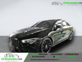Mercedes CL 250 BVA 4Matic   Beaupuy 31