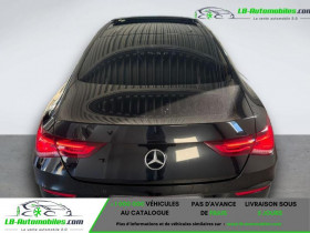 Mercedes CL 250 BVA 4Matic  occasion  Beaupuy - photo n5