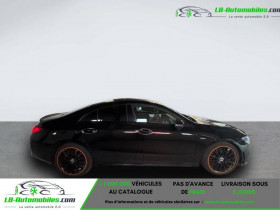 Mercedes CL 250 BVA 4Matic  occasion  Beaupuy - photo n5