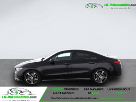 Mercedes CL 250 BVA 4Matic  occasion  Beaupuy - photo n5